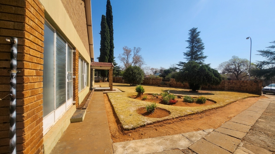 4 Bedroom Property for Sale in Stilfontein Ext 3 North West